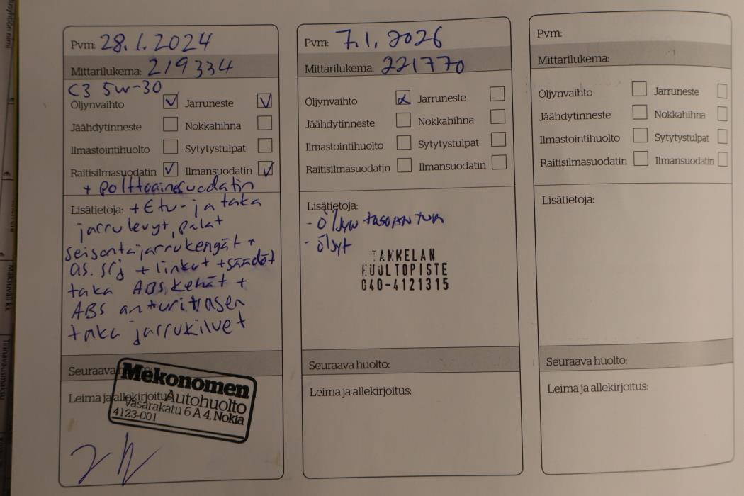 MERCEDES-BENZ C 2013