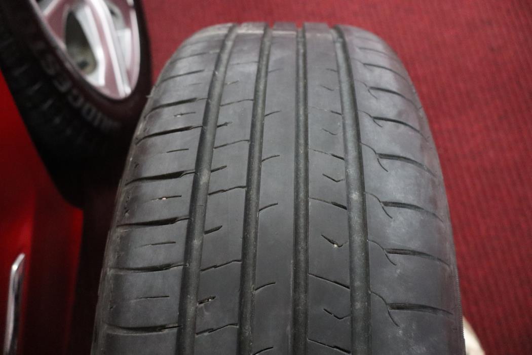 MERCEDES-BENZ C 2013