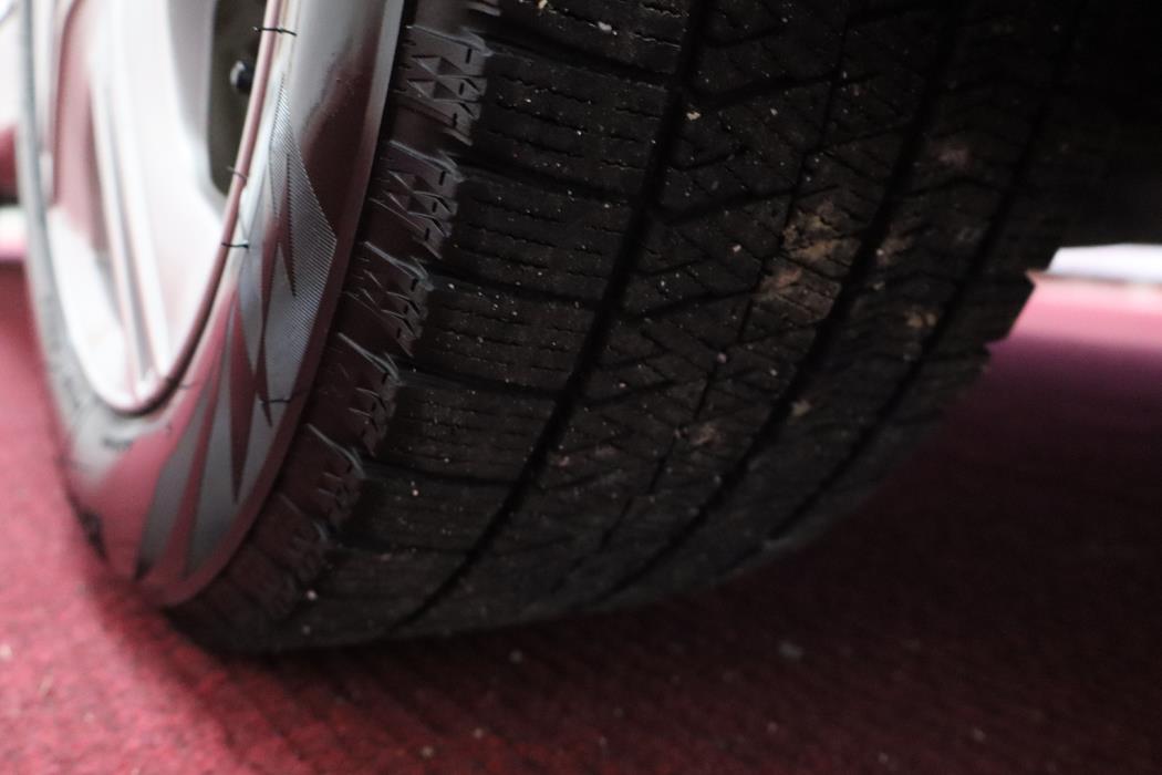 MERCEDES-BENZ C 2013