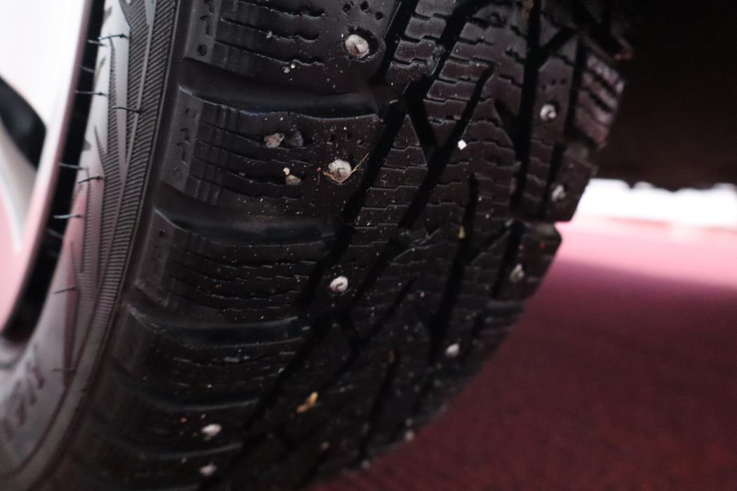 VOLKSWAGEN Polo 2006