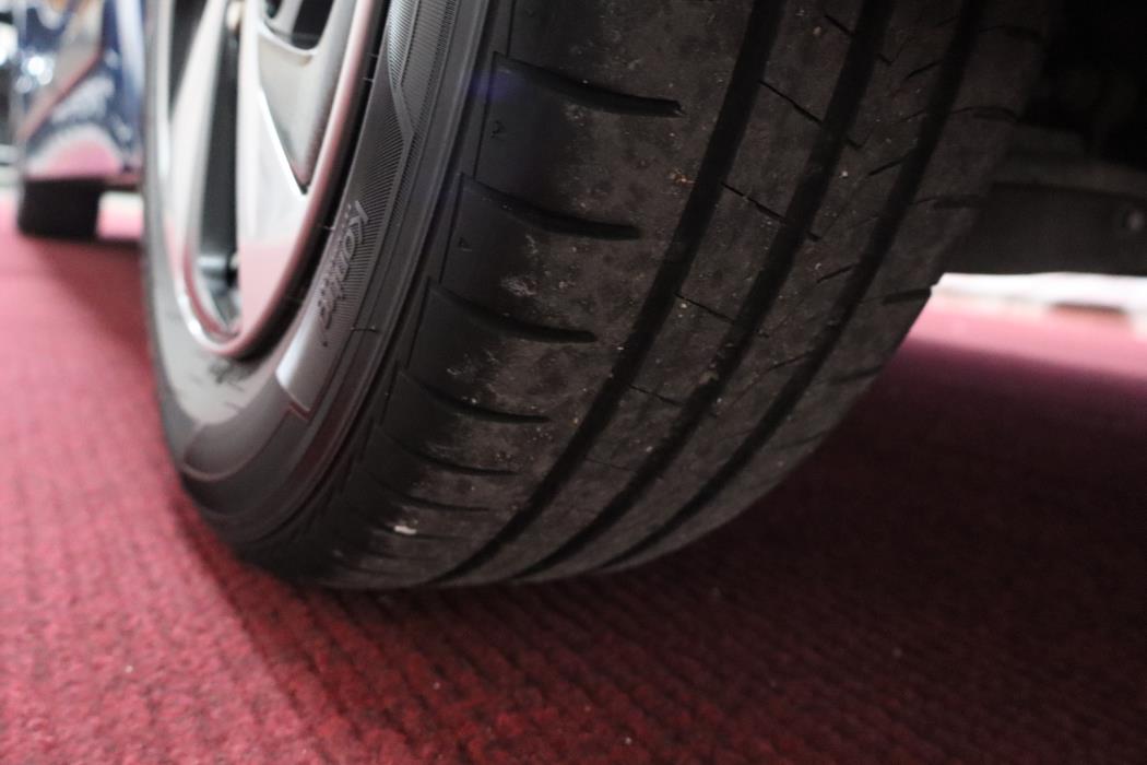 HYUNDAI IONIQ hybrid 2018