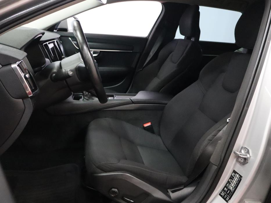 VOLVO V90 2016