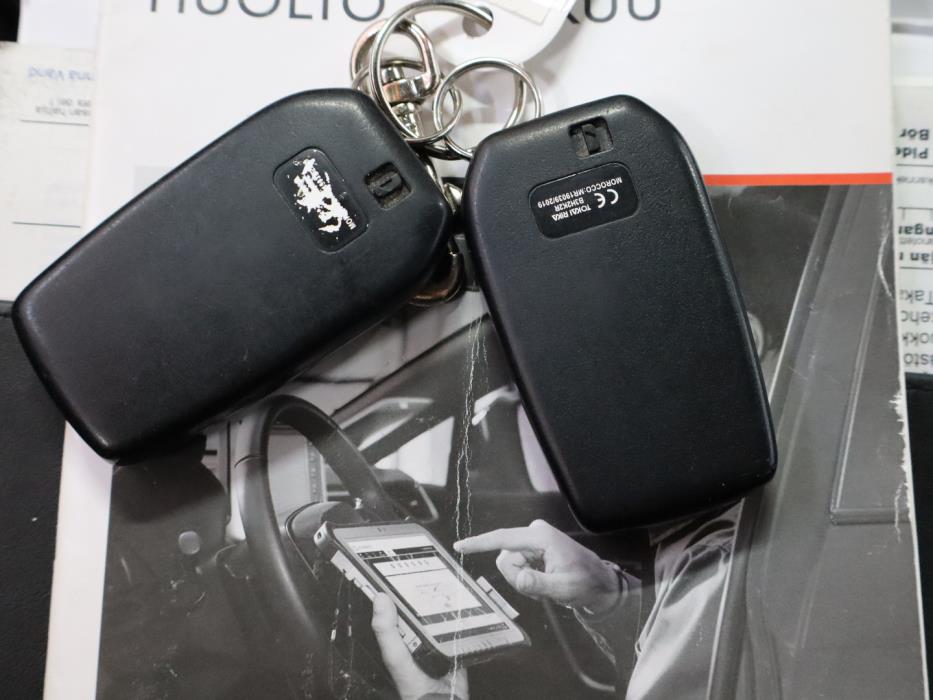 TOYOTA Yaris 2021