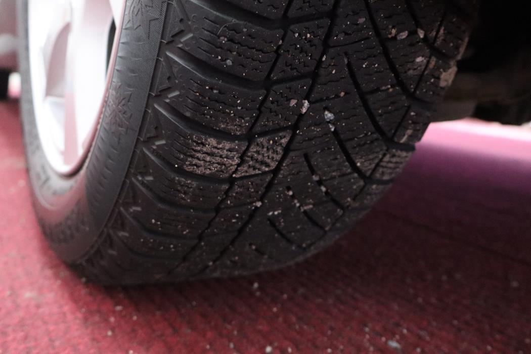 VOLVO V40 Cross Country 2014