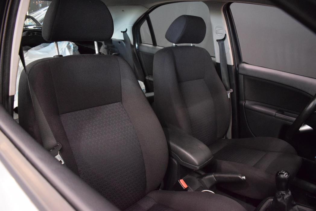 FORD Mondeo 2005