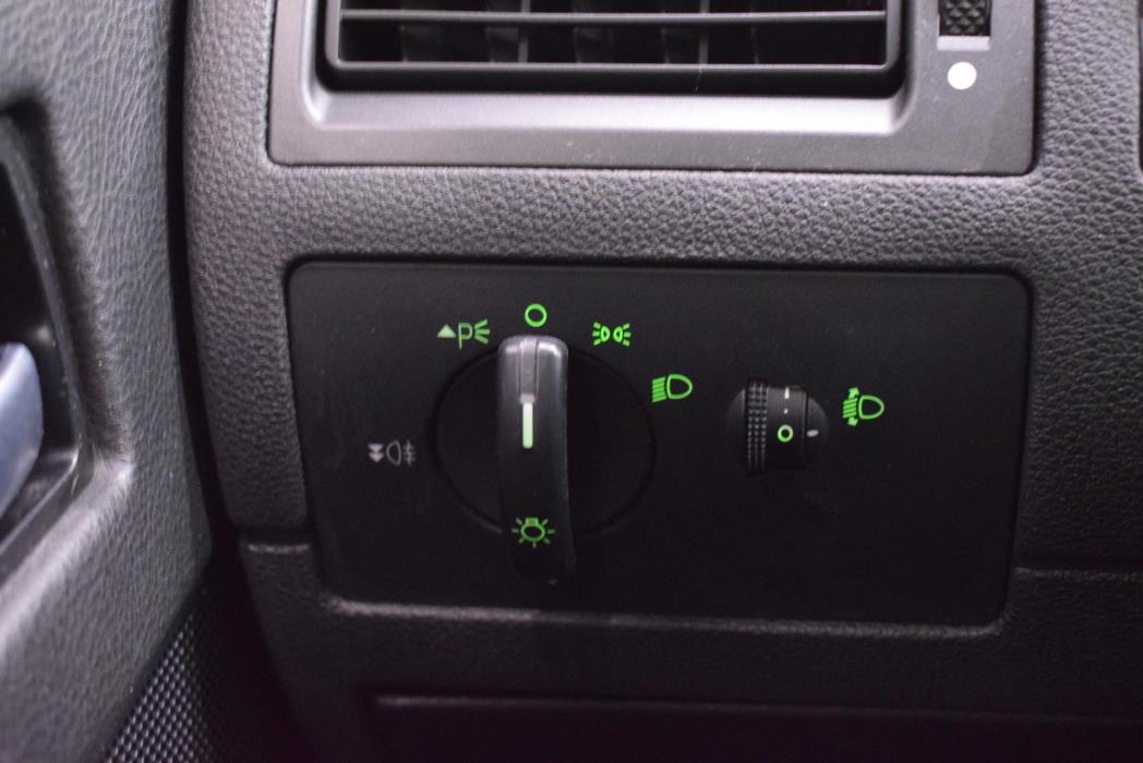 FORD Mondeo 2005