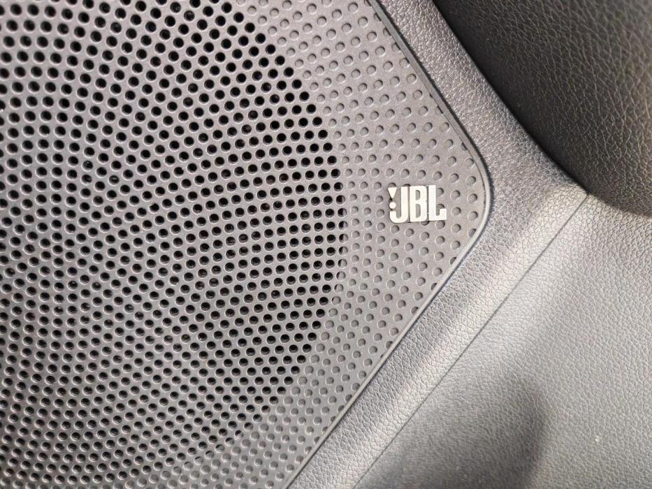 KIA Niro 2019