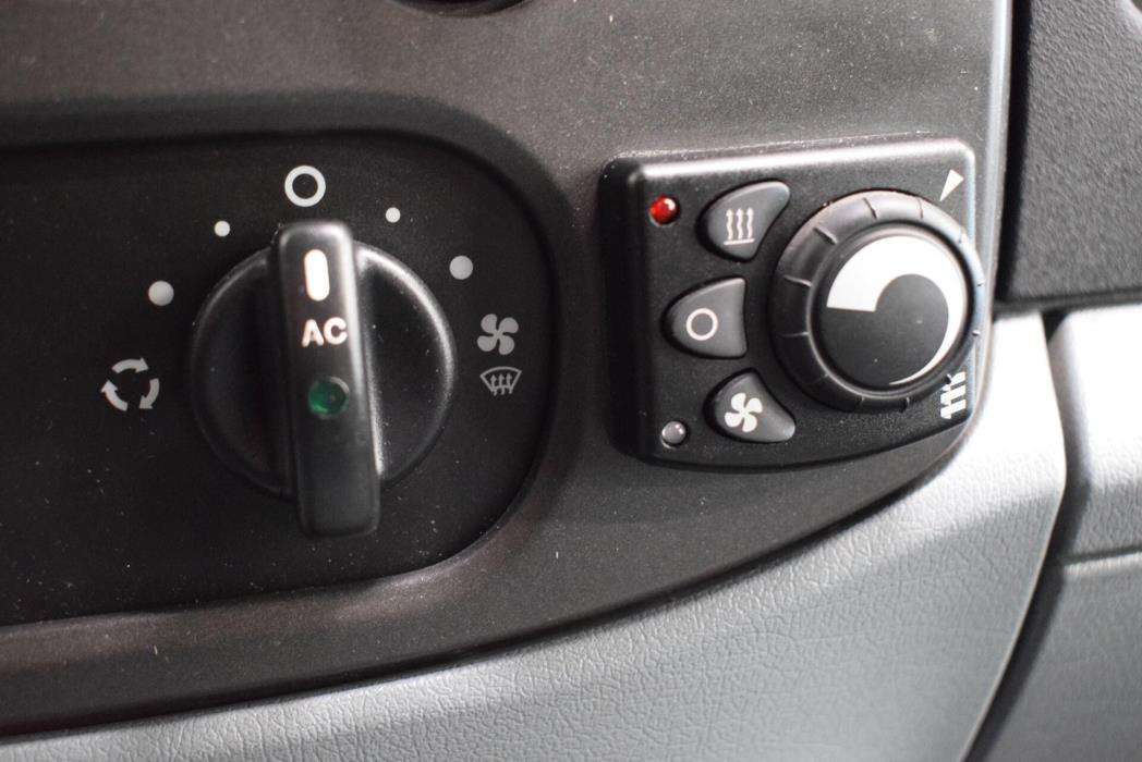 FORD Transit 2009