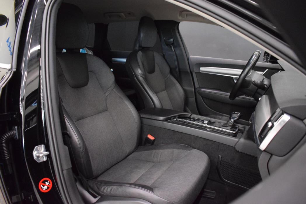 VOLVO V90 2018