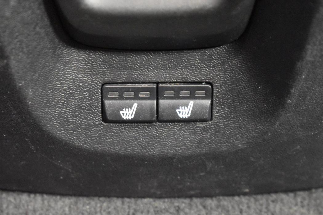 VOLVO V40 Cross Country 2013