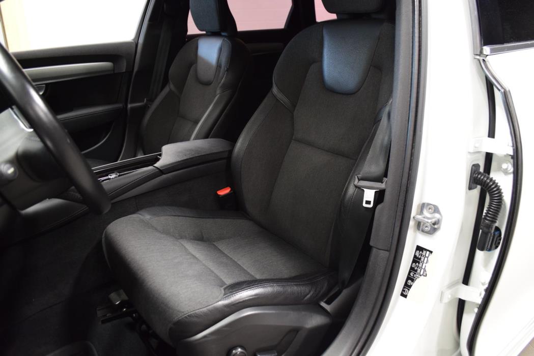 VOLVO V90 2020