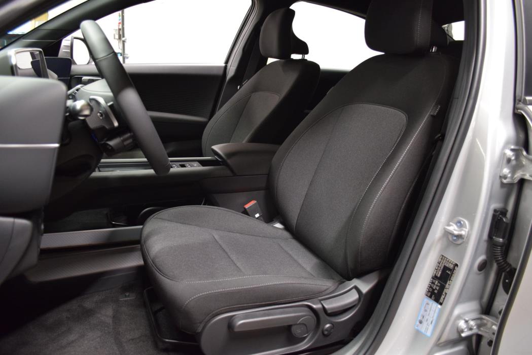 HYUNDAI Ioniq 6 2025