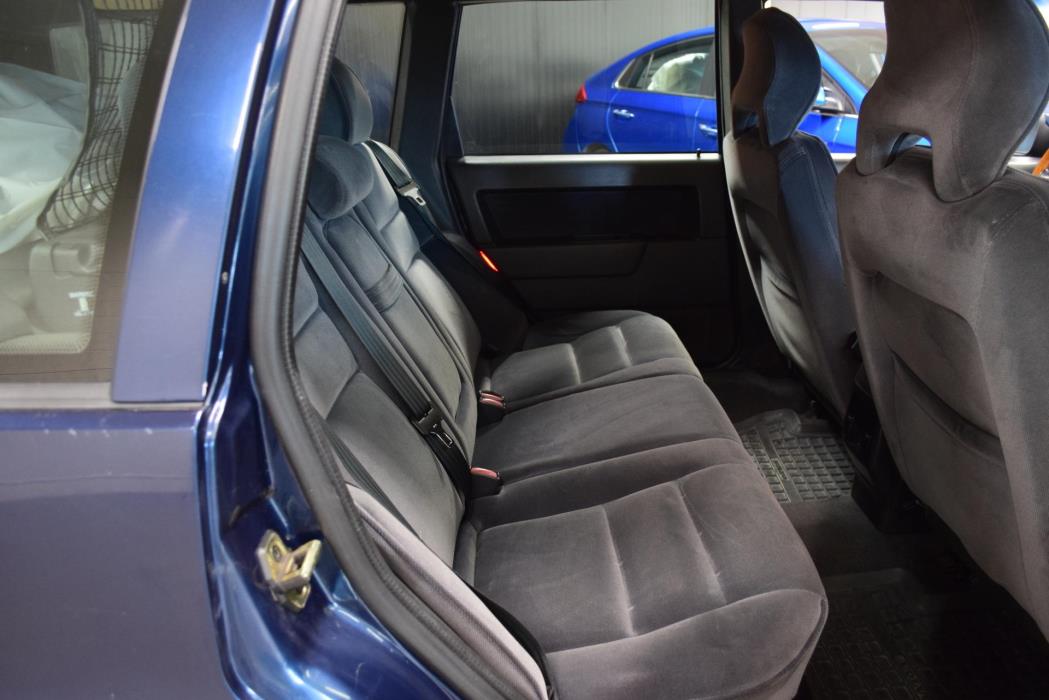 VOLVO 850 1997