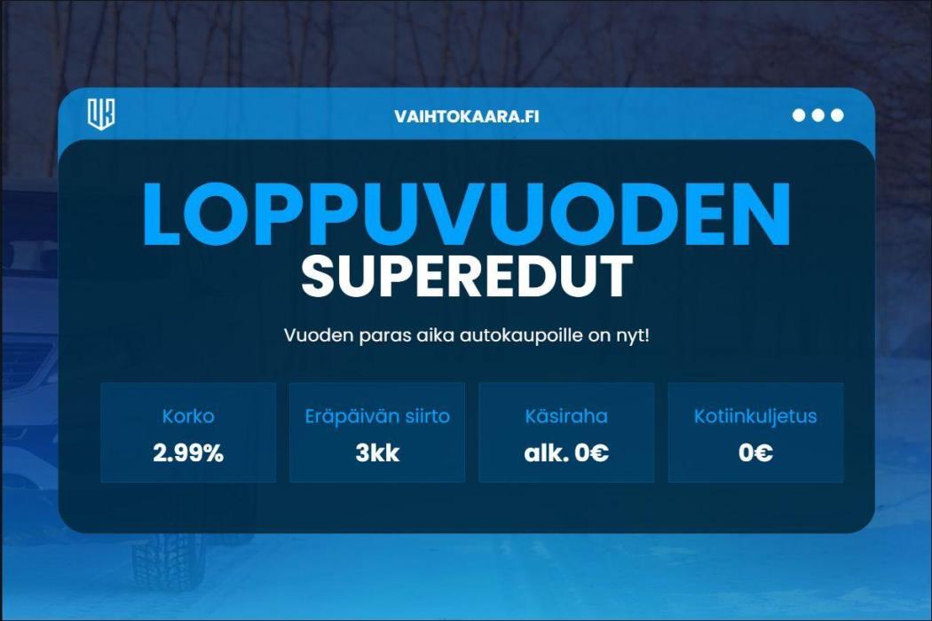 MITSUBISHI Outlander PHEV 2015