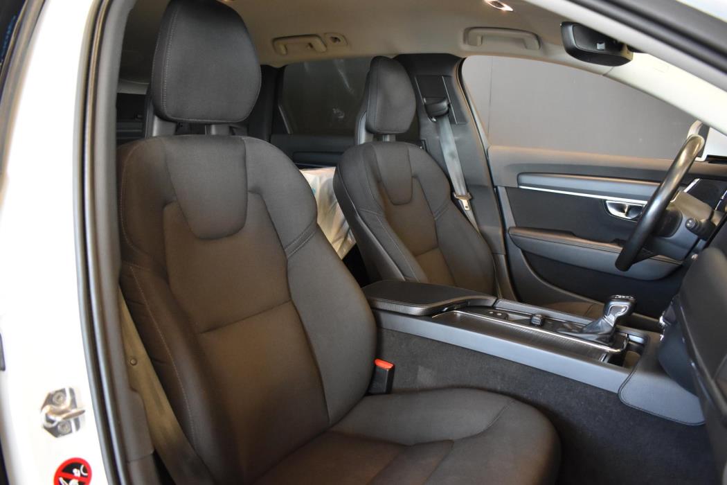 VOLVO V90 2018