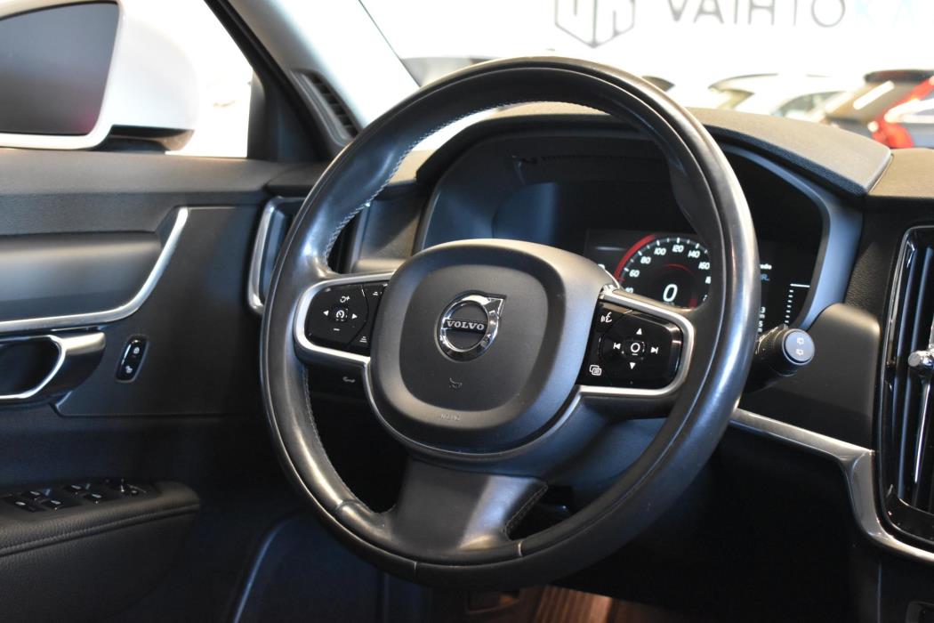 VOLVO V90 2018