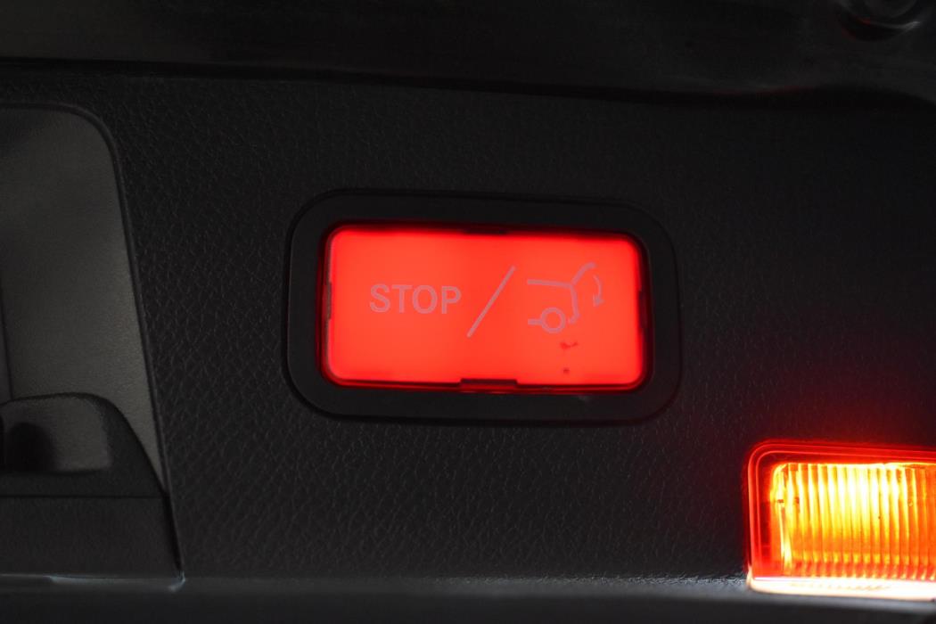 MERCEDES-BENZ C 2011