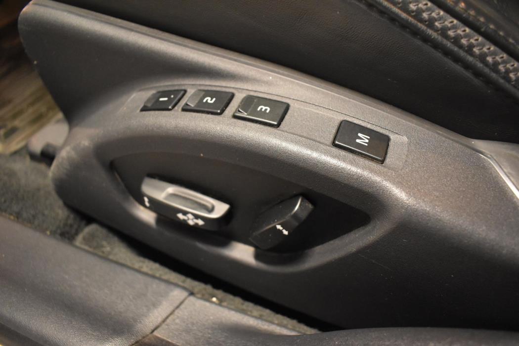 VOLVO XC70 2014