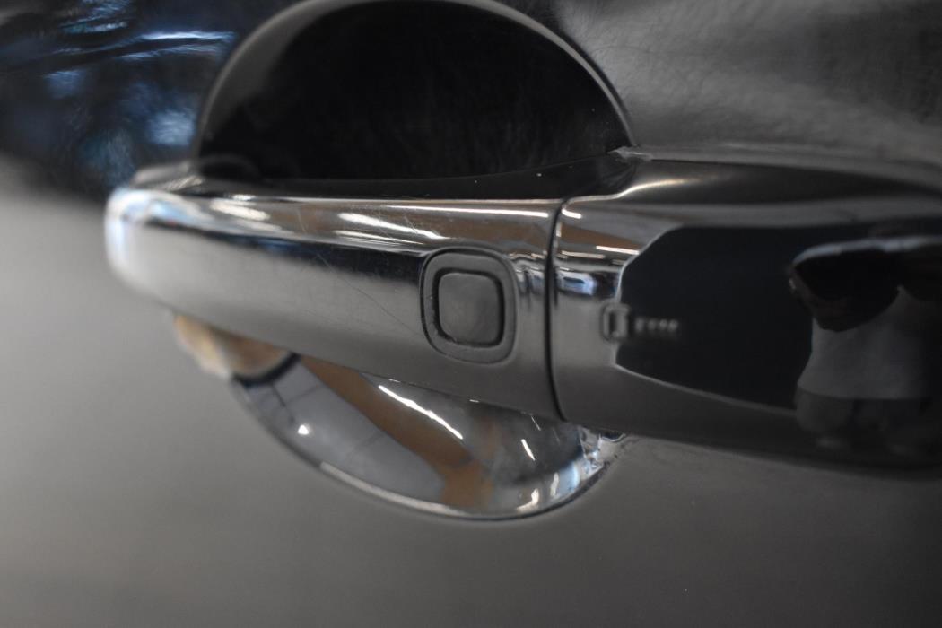 VOLVO XC60 2016