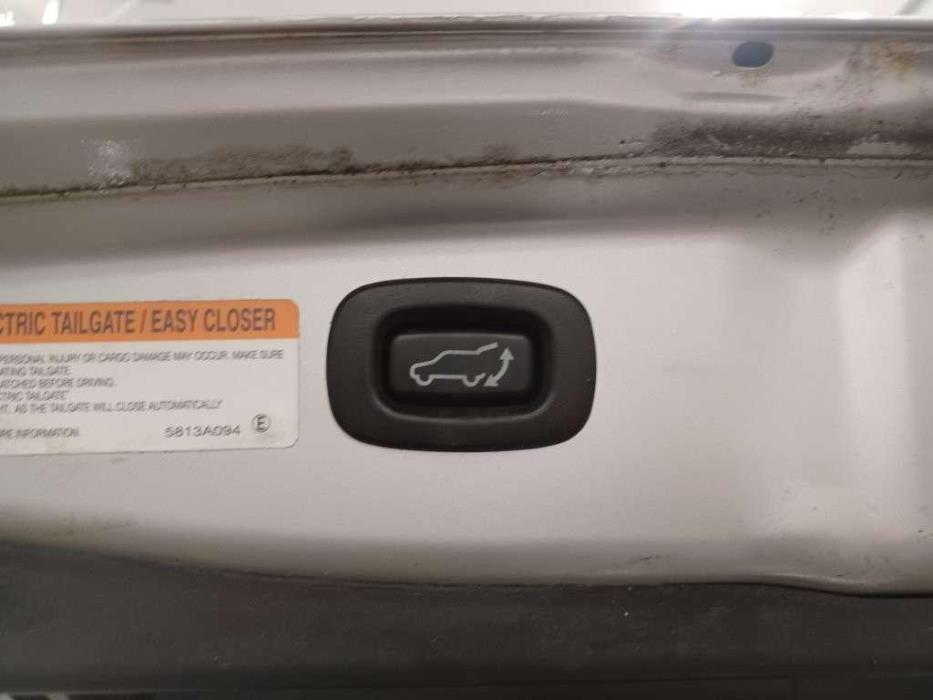 MITSUBISHI Outlander PHEV 2019