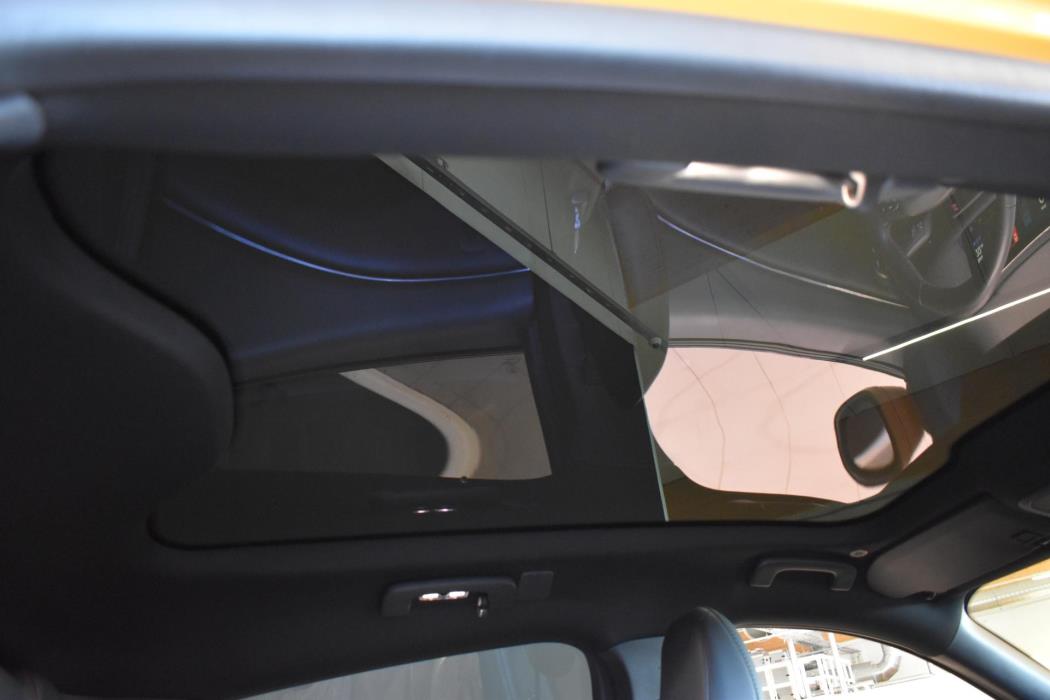 FORD Mustang Mach-E 2024