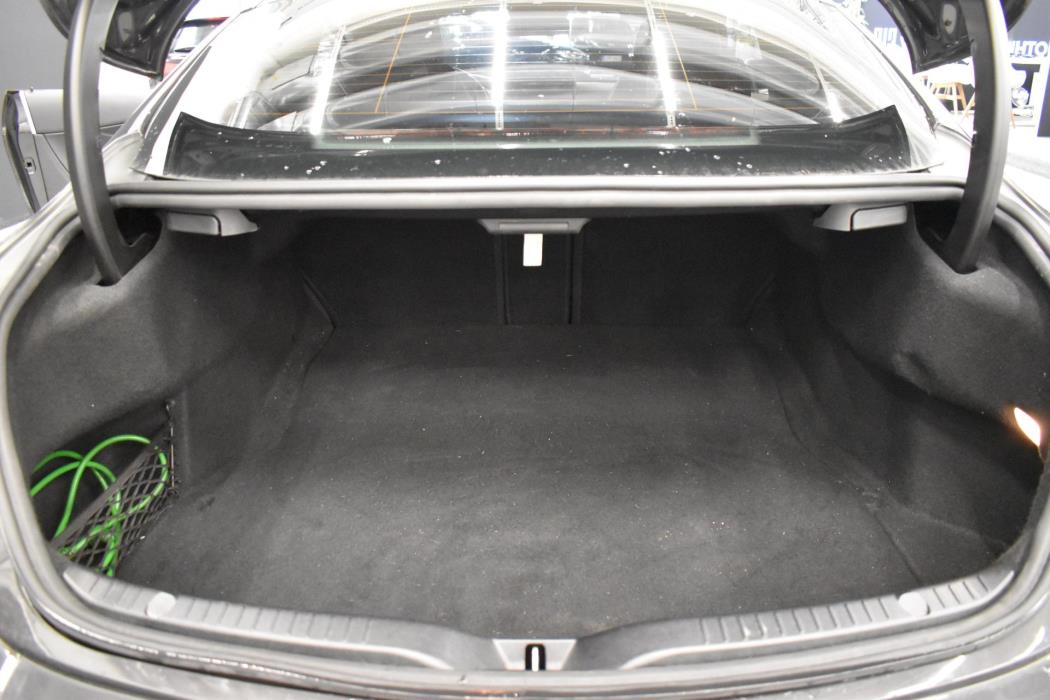 MERCEDES-BENZ C 2019