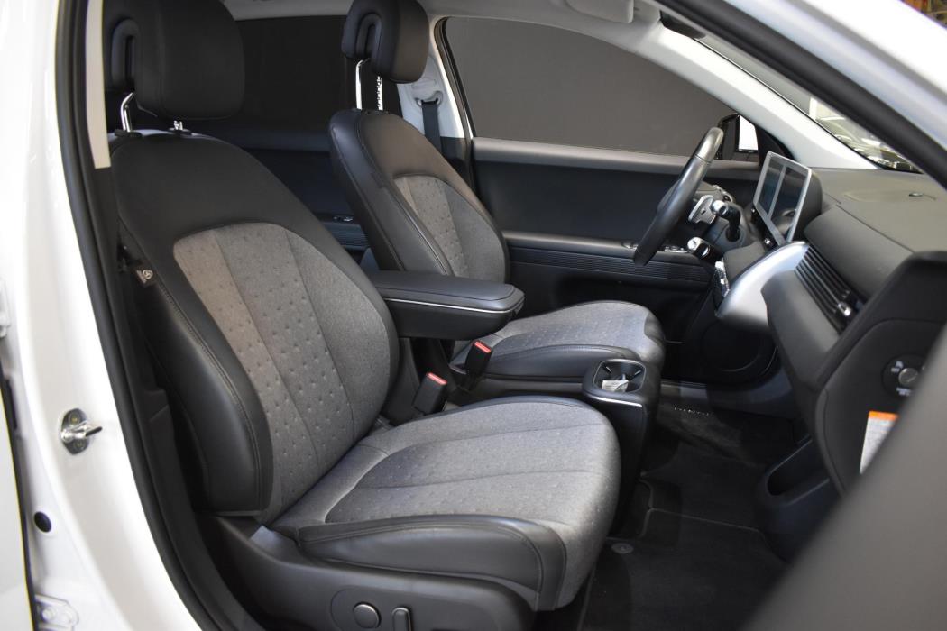 HYUNDAI Ioniq 5 2023