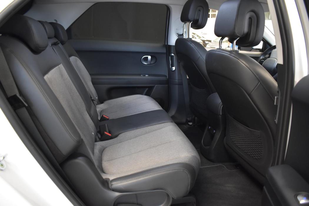 HYUNDAI Ioniq 5 2023