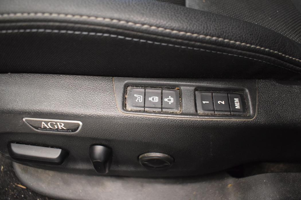 OPEL Astra 2019