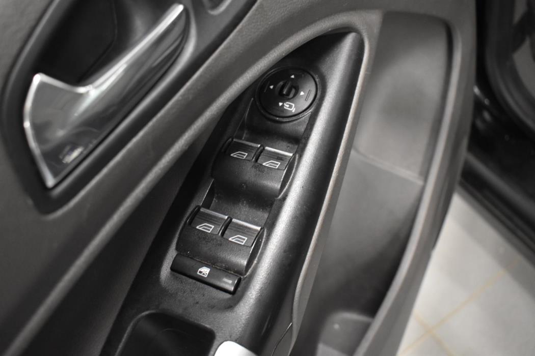 FORD Grand Tourneo Connect 2020