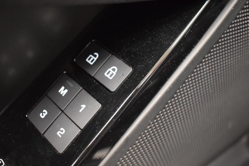 LAND ROVER Range Rover Velar 2021