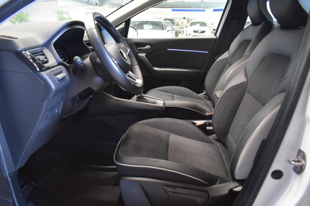 MITSUBISHI ASX 2023