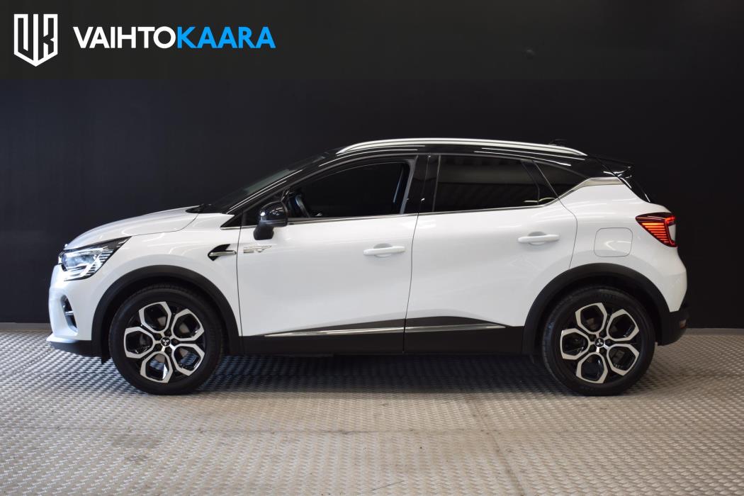 MITSUBISHI ASX 2023