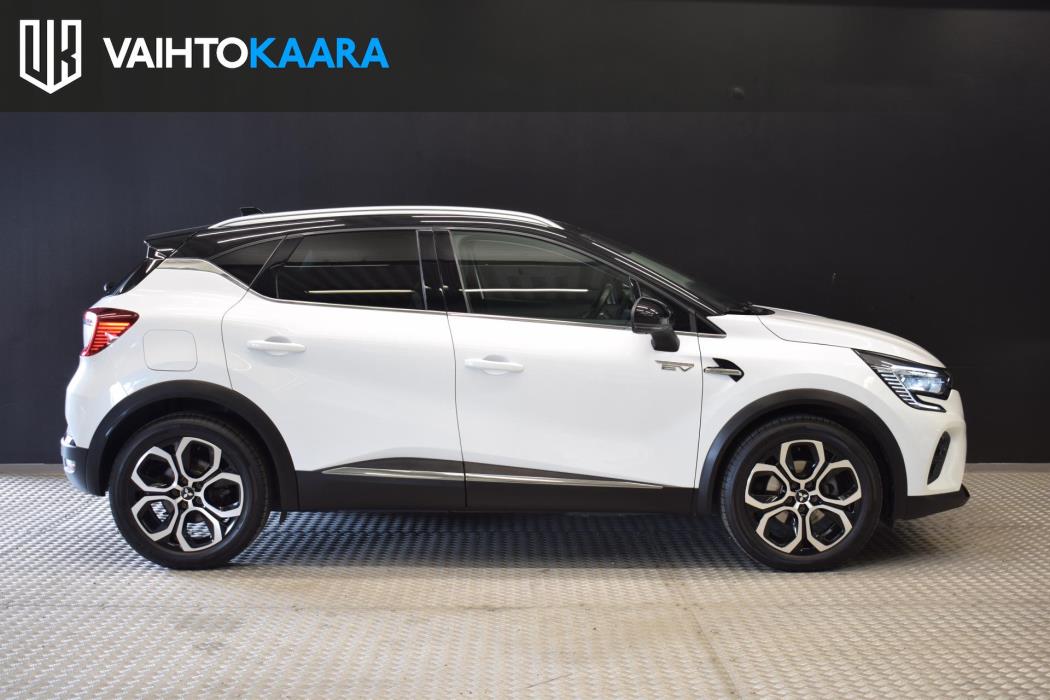 MITSUBISHI ASX 2023
