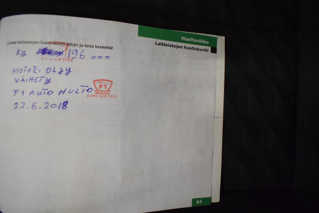 MERCEDES-BENZ E 2006