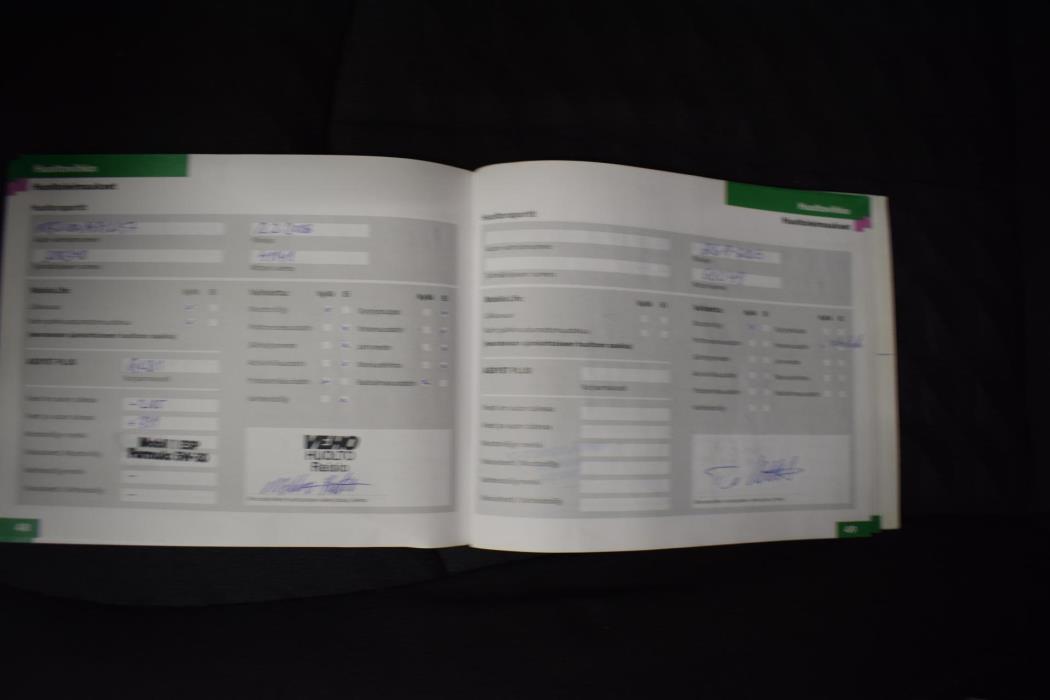 MERCEDES-BENZ E 2006