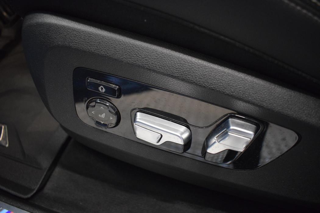 BMW X5 2020