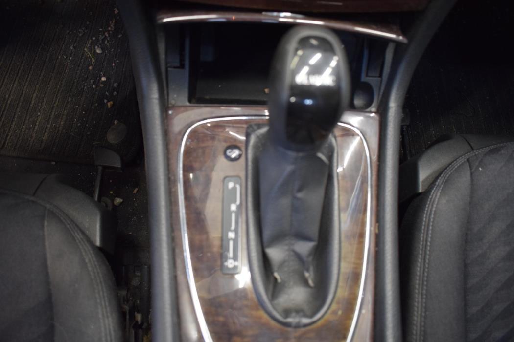 MERCEDES-BENZ E 2006