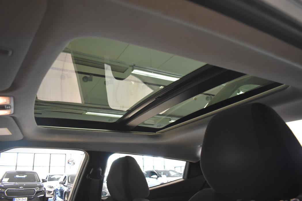 HYUNDAI Veloster 2013