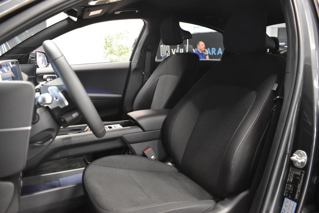 HYUNDAI Ioniq 6 2025