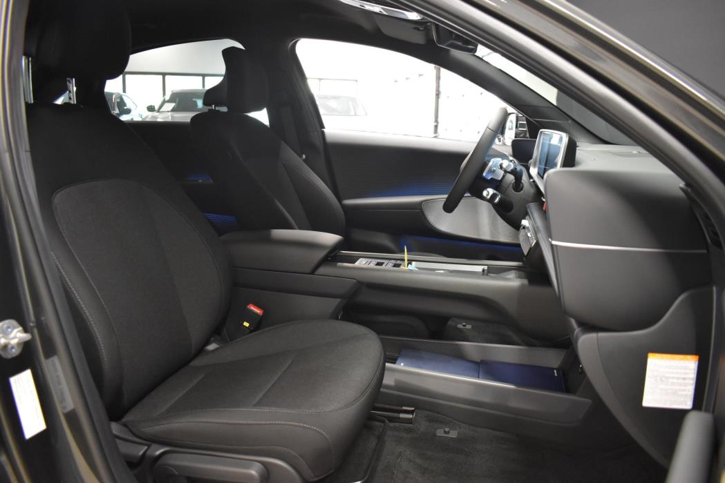 HYUNDAI Ioniq 6 2025