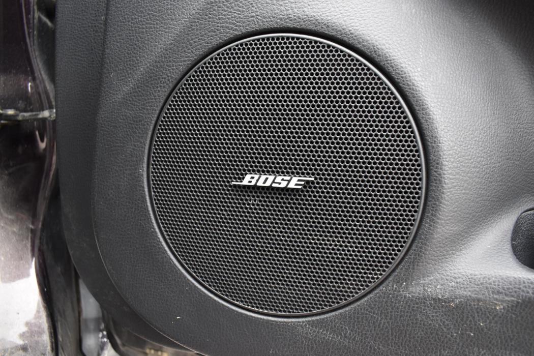 MAZDA 6 2006