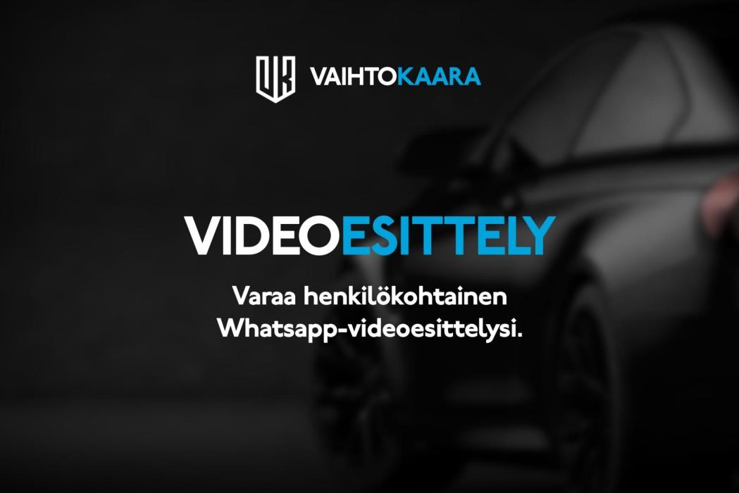 TOYOTA Yaris 2021