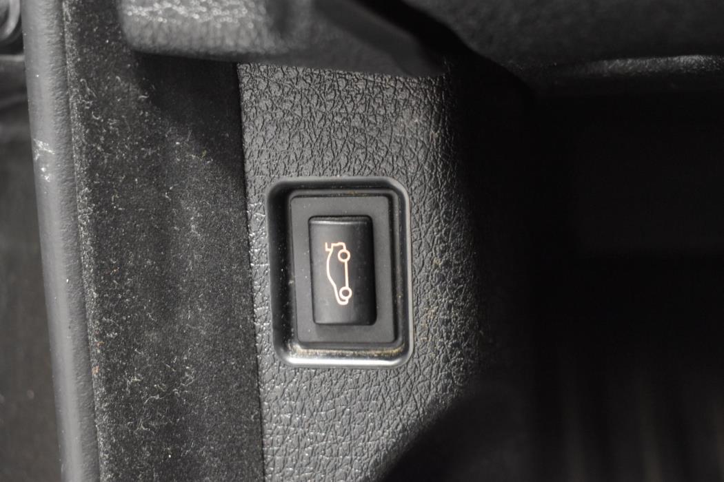 BMW 520 2014