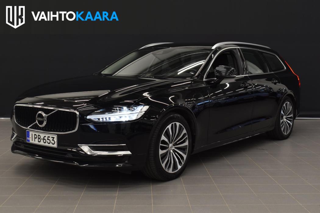 VOLVO V90 2020