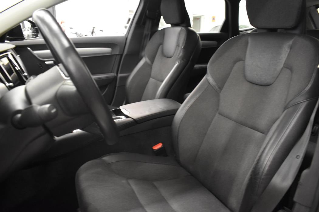 VOLVO V90 2020