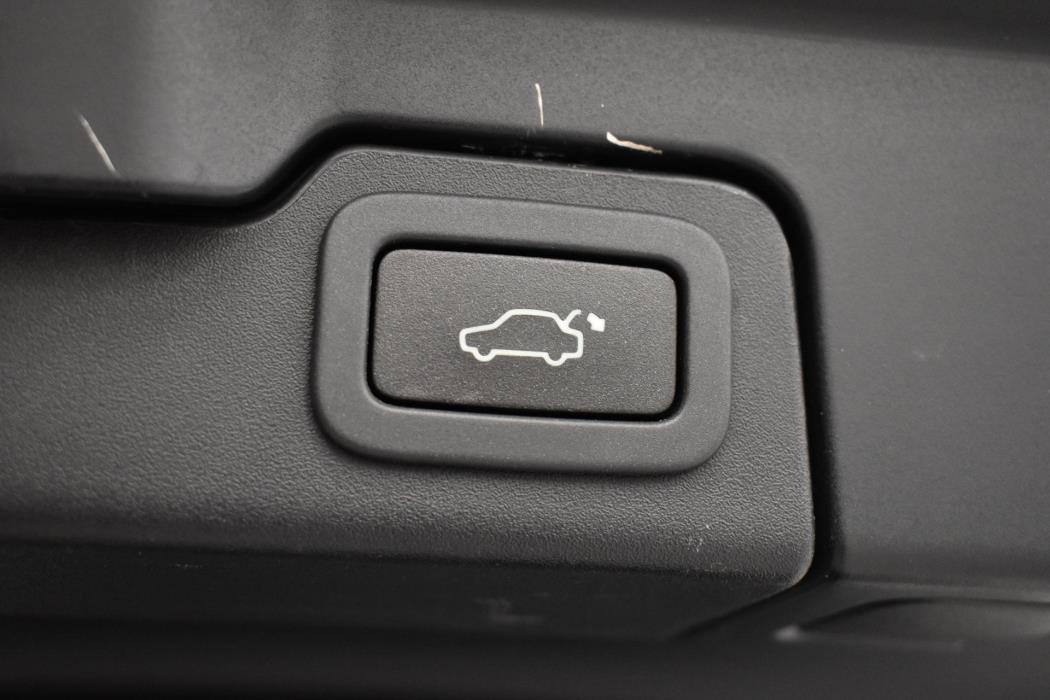 LAND ROVER Range Rover Evoque 2016