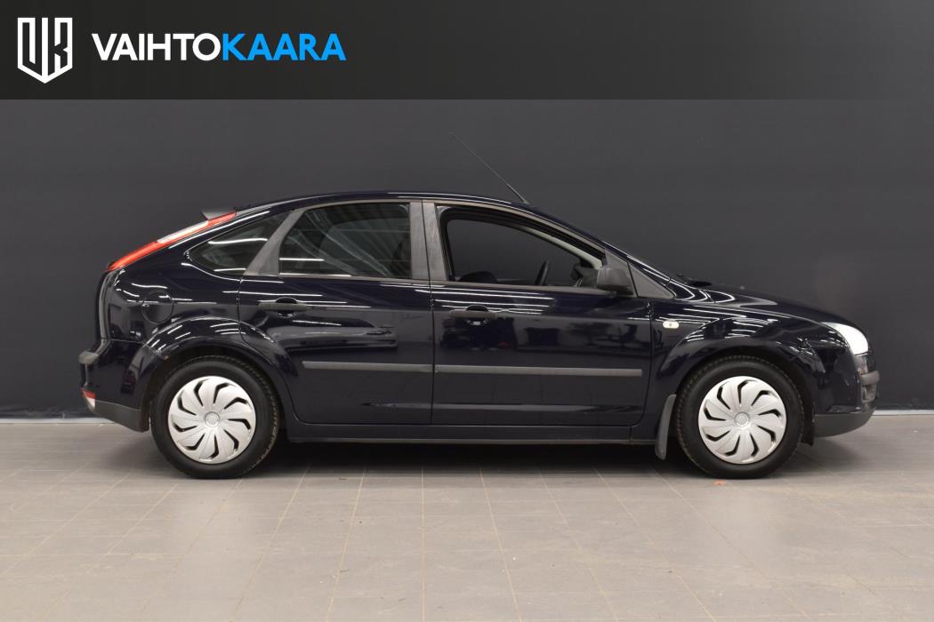 FORD Focus 2006