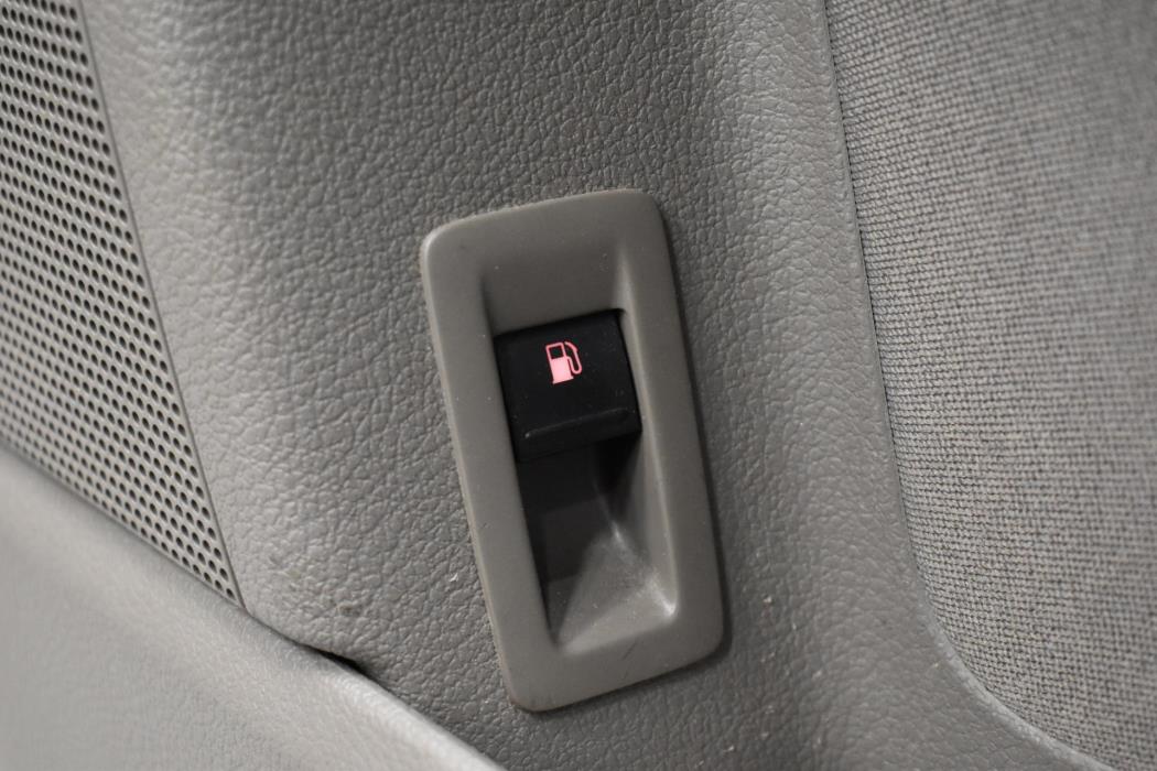 VOLKSWAGEN Golf Plus 2010