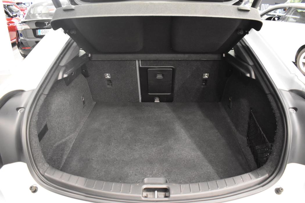 POLESTAR 2 2023